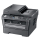 Urządzenie wielofunkcyjne Brother MFC-7460DN